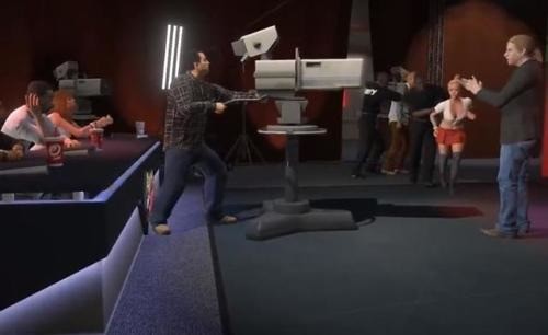 gta5ôŮ gta5Ůķ