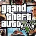 gta5гôÿ gta5г淨ɷ