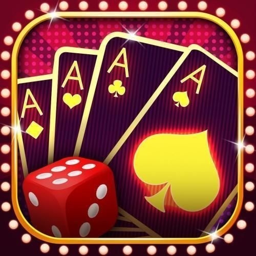 ְ׿ֻapp