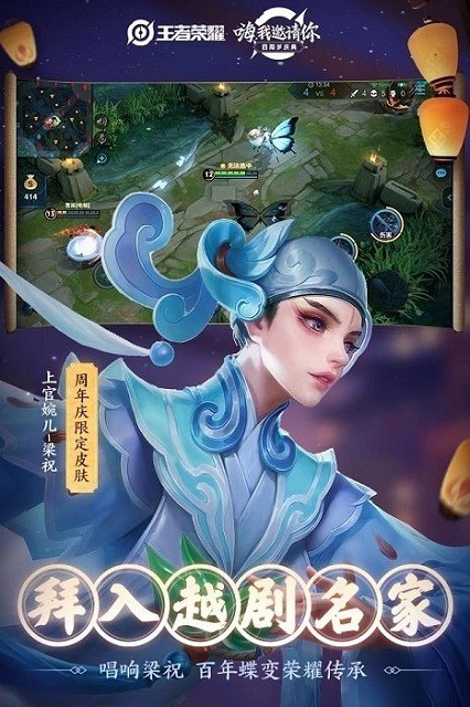 սʲô˼ ۷սϸ