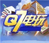 q7氲׿Ѱ