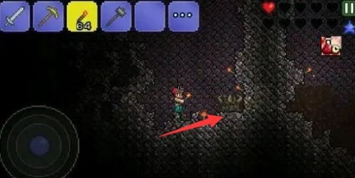 ̩Ƕħ̳ ̩Ƕħ̳λù