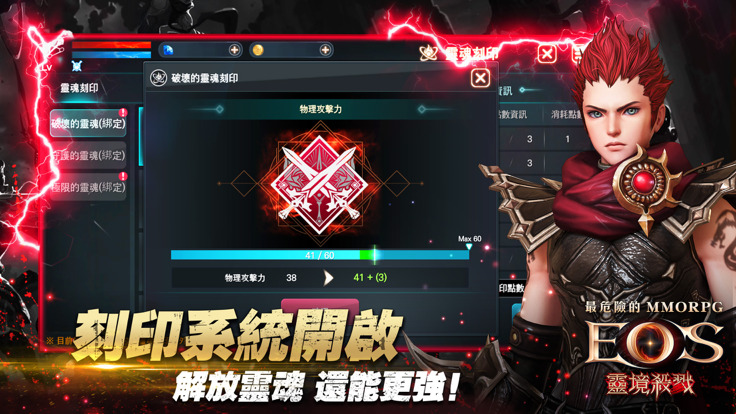 龳ɱ¾ι