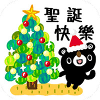 乐乐熊app