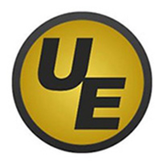 ultraedit v28.20