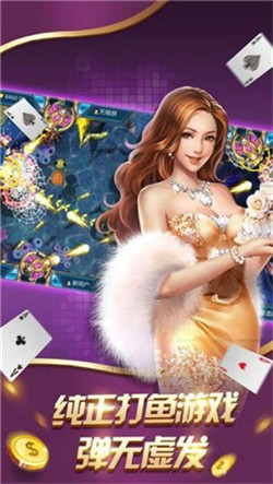  (4)