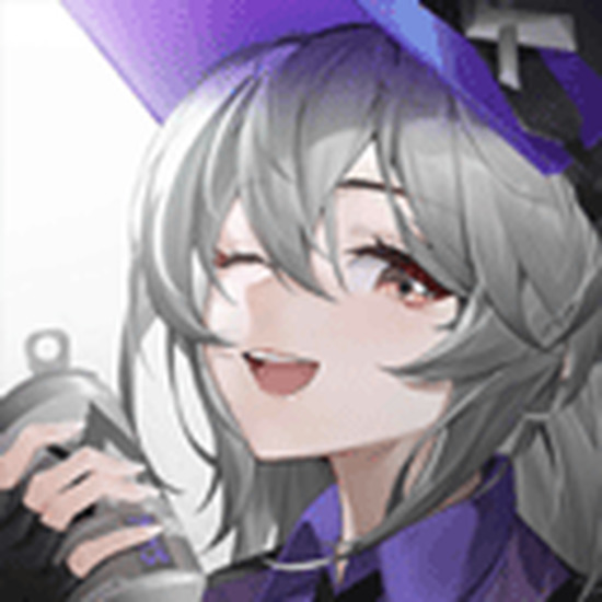 ᳤δ˺    ˺򷨹Խ