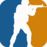 csgoԾô󶨿ո͹ csgoͿոһ 