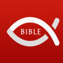 微读圣经下载免费