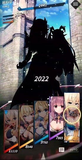 ²ħ鱦2023 ²ħssrһ2023Ч