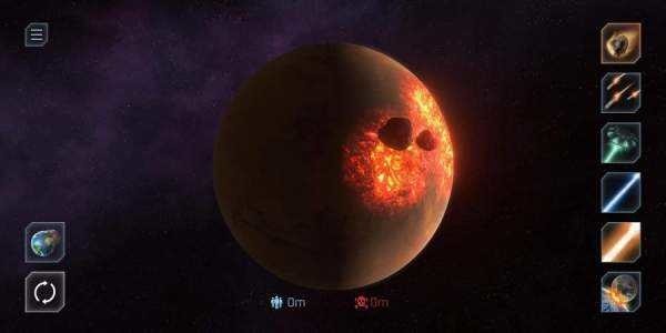 ģ (3)