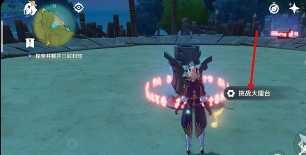 ԭ̽⿪ӡ ԭͼѰӡ