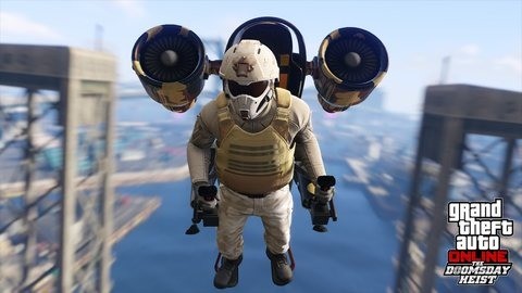 gta5ô gta5Ŵ绰ķ