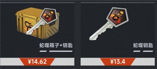 csgoԿ csgoԿ˵Ĺ򷽷