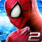 spiderman2下载游戏