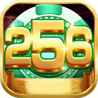256ƽ̨ƻ