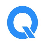 quickq苹果版ios下载