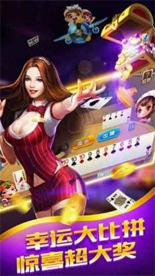 ҫ4.6.8