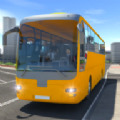巴士模拟2广州版下载