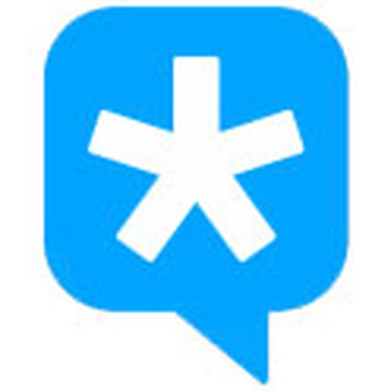 tim԰2023° v3.4.7.22085