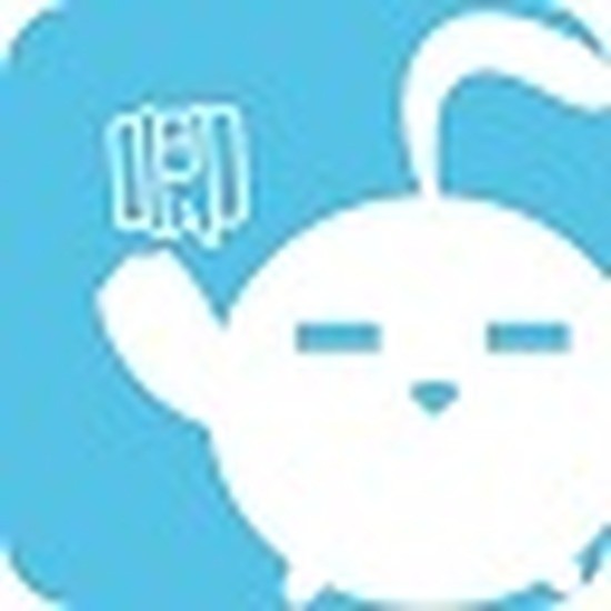 Down° v1.224
