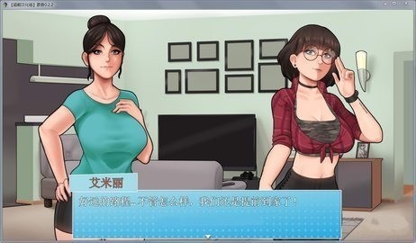 ׿v4.12