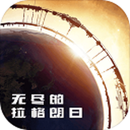 ޾20237Щ   ޾7´ȫ