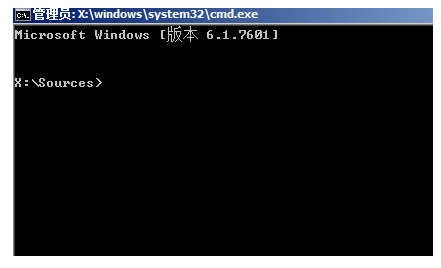 gptװwin10ô gptװwin10ԭ