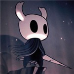 նʿô նʿȡʽһ