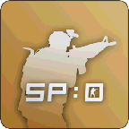 csgoǰ20ӱس csgoֿ伸ϸ