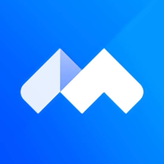 Ѷ v3.7.9.426