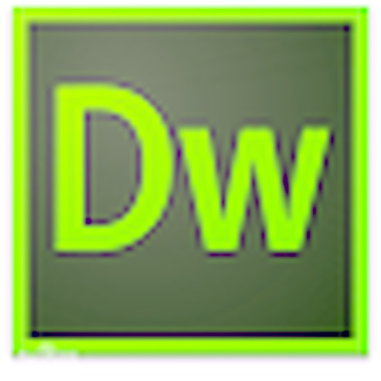 Adobe Dreamweaver CS5ٷİ v1.0.0