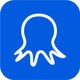 צɼֻ v8.6.2