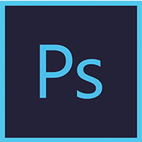 Photoshop CS5 ٷİ V12.0.1
