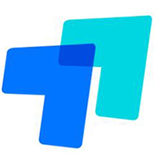 ToDeskٷ° v4.1.1