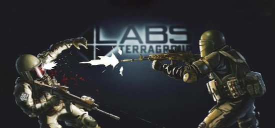 Ʒ(Զ)steam4λϸ۸һ Ʒsteamۼ