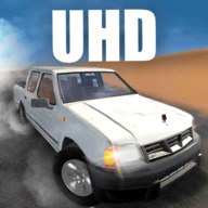 ռƯò˵