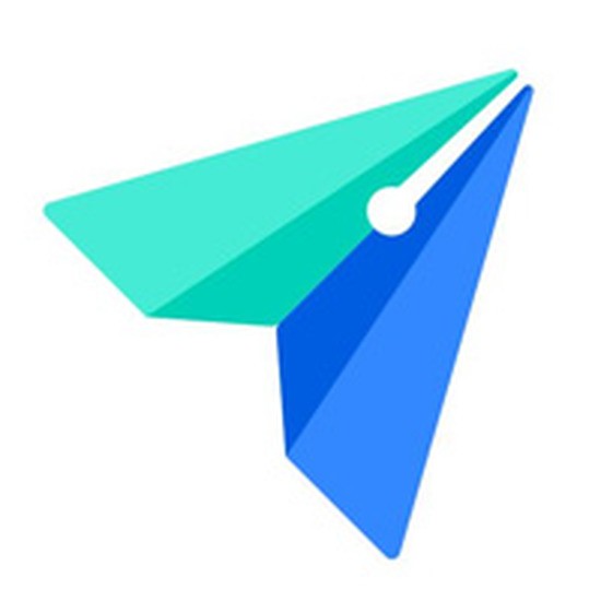 ° v4.8.4