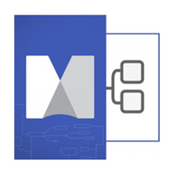 MindManagerİ v23.0.154
