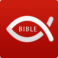 微读圣经下载免费最新版本