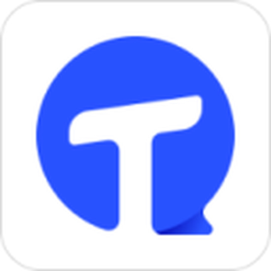 TalkLineѰɫ v3.8.8.65