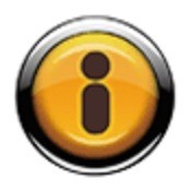 άʦ v9.1.9.0
