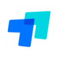 todeskֻ v4.21
