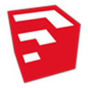 sketchup׿ v8.0.5