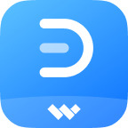 ͼͼʾֻ v1.2.1