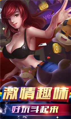 ȫ (4)