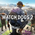 看门狗2(Watch Dogs 2)官方中文版
