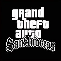 ʥ˹gta5