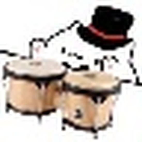 bongo catʽ v0.1.6.0