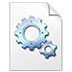 msvbvm60.dll v1.0